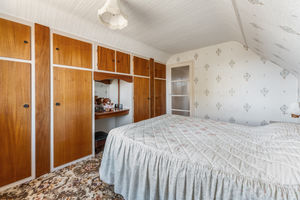 Photo 20- click for photo gallery